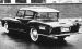 [thumbnail of 195x VW (Unknown) Coupe r3q B&W.jpg]